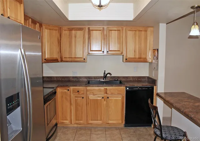 3rd image of 13901 E Marina Dr, Aurora, CO 80014