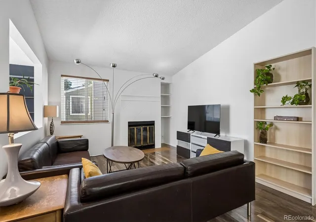 Homes for sale in Denver, CO | 6840 E Mississippi Ave #E, Denver, CO 80224 | MLS# 9936577
