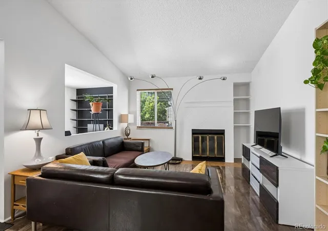 Homes for sale in Denver, CO | 6840 E Mississippi Ave #E, Denver, CO 80224 | MLS# 9936577
