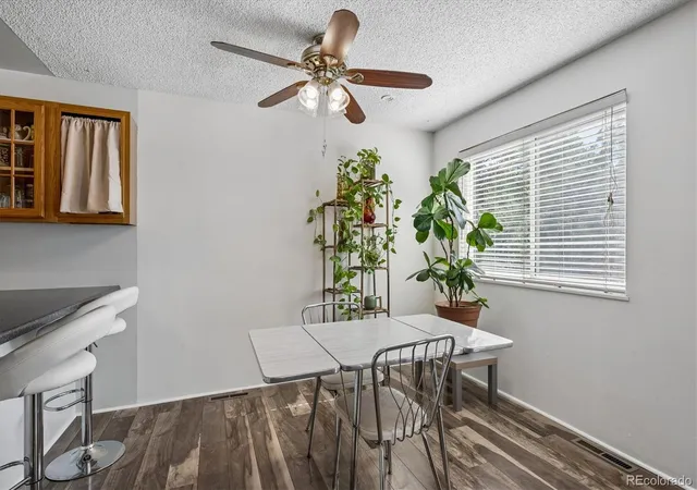 Homes for sale in Denver, CO | 6840 E Mississippi Ave #E, Denver, CO 80224 | MLS# 9936577