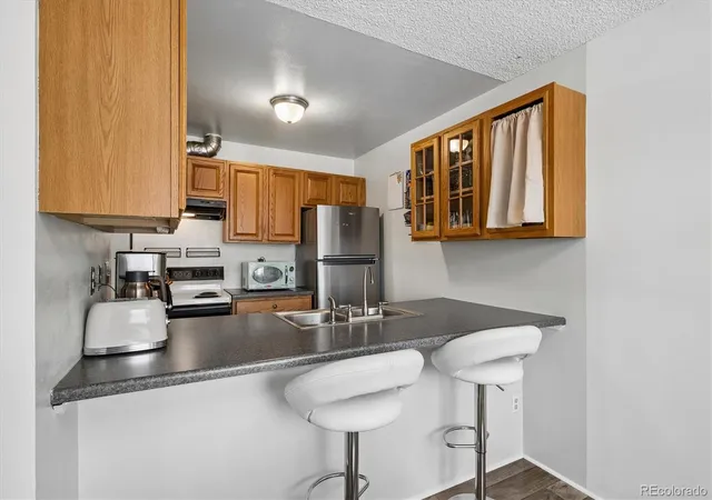 Homes for sale in Denver, CO | 6840 E Mississippi Ave #E, Denver, CO 80224 | MLS# 9936577