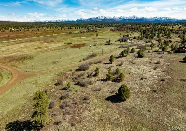 1st image of 1234 Scenic Ave, Pagosa Springs, CO 81147 | MLS# 6398199