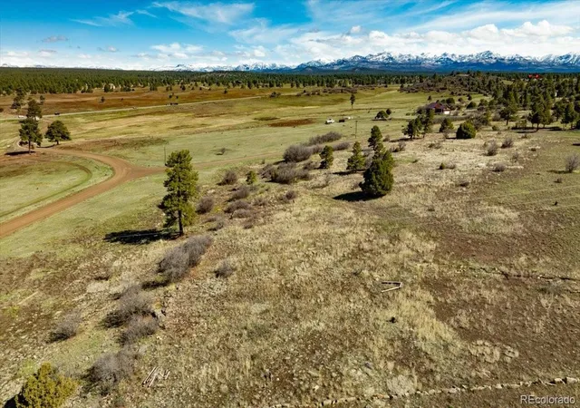 2nd image of 1234 Scenic Ave, Pagosa Springs, CO 81147 | MLS# 6398199
