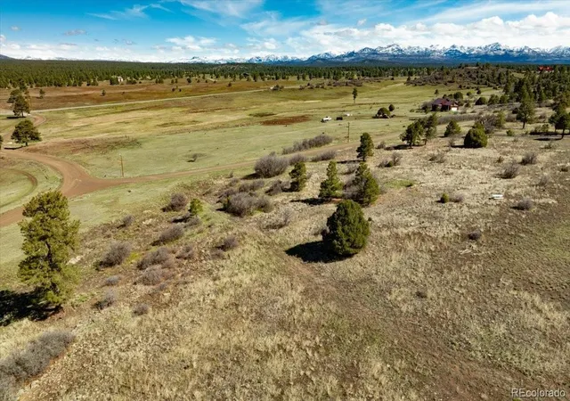 3rd image of 1234 Scenic Ave, Pagosa Springs, CO 81147 | MLS# 6398199