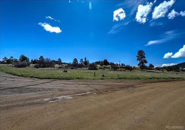 31st image of 1234 Scenic Ave, Pagosa Springs, CO 81147 | MLS# 6398199