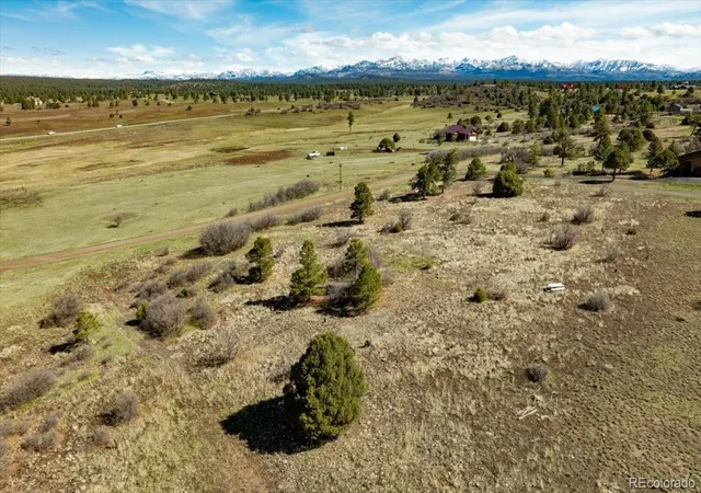 4th image of 1234 Scenic Ave, Pagosa Springs, CO 81147 | MLS# 6398199