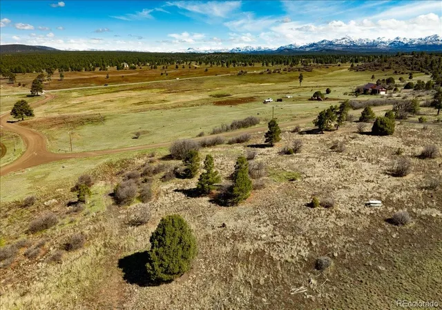 5th image of 1234 Scenic Ave, Pagosa Springs, CO 81147 | MLS# 6398199