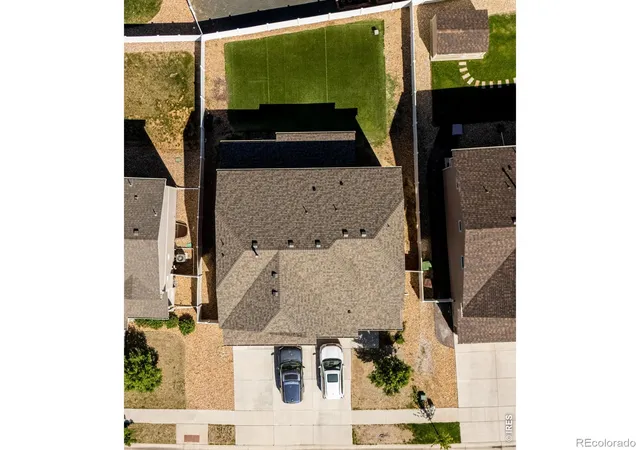 Photo 3 of Single family home for sale at 2402 Barela Dr, Berthoud, CO 80513 | MLS# IR1062144 | Listing updated on 2026-10-01