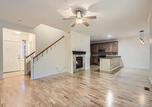 Homes for sale in Greenwood Village, CO | 11883 E Fair Ave, Greenwood Village, CO 80111 | MLS# 3451652