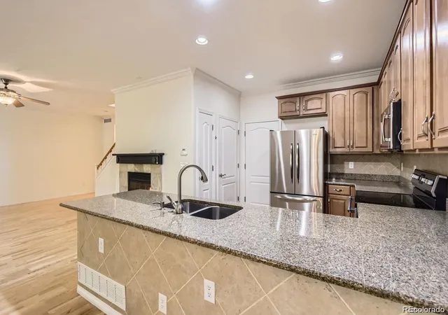 Homes for sale in Greenwood Village, CO | 11883 E Fair Ave, Greenwood Village, CO 80111 | MLS# 3451652