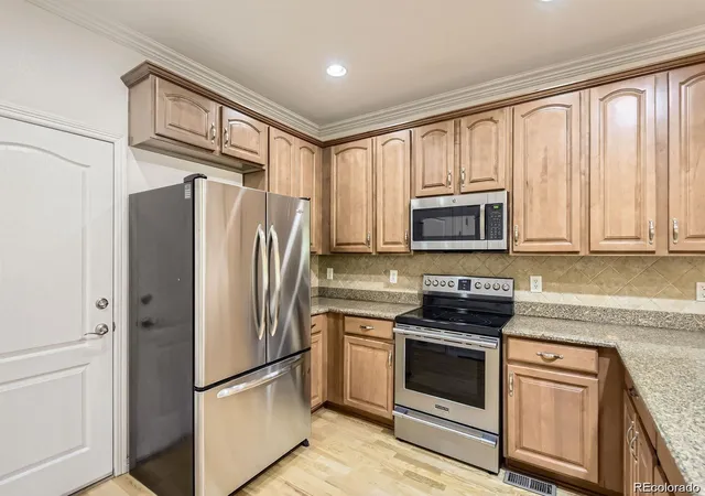 Homes for sale in Greenwood Village, CO | 11883 E Fair Ave, Greenwood Village, CO 80111 | MLS# 3451652