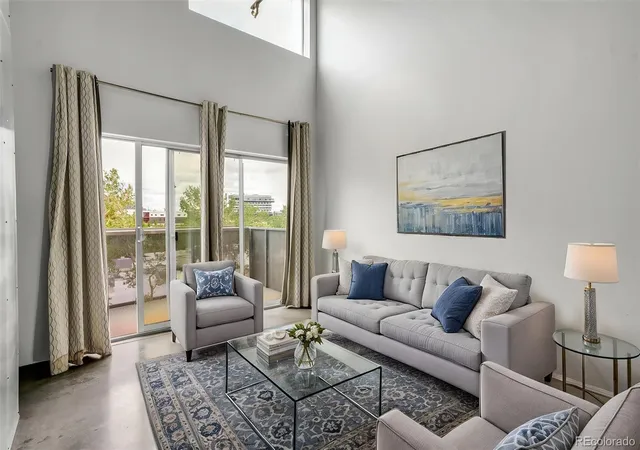 1st image of 3457 Ringsby Ct #327, Denver, CO 80216 | MLS# 6127156