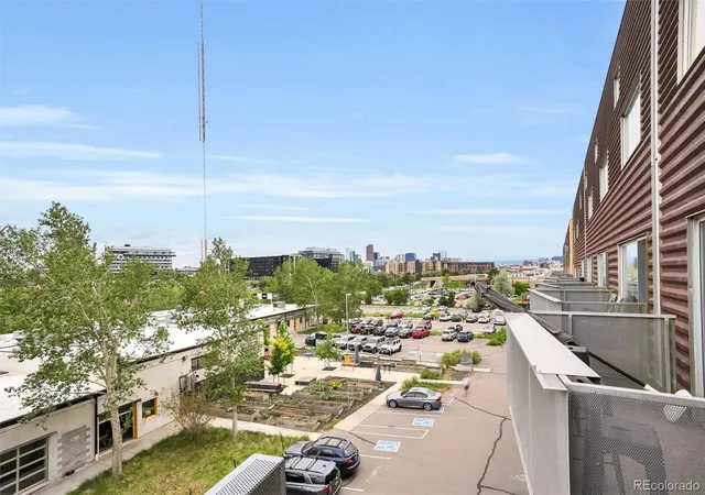 23rd image of 3457 Ringsby Ct #327, Denver, CO 80216 | MLS# 6127156