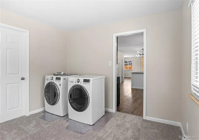 34th image of 10939 E Harvard Dr, Aurora, CO 80014 | MLS# 5082129