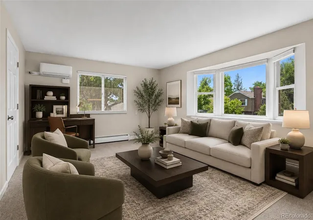 Photo 3 of Single family home for sale at 10939 E Harvard Dr, Aurora, CO 80014 | MLS# 5082129 | Listing updated on 2026-09-25