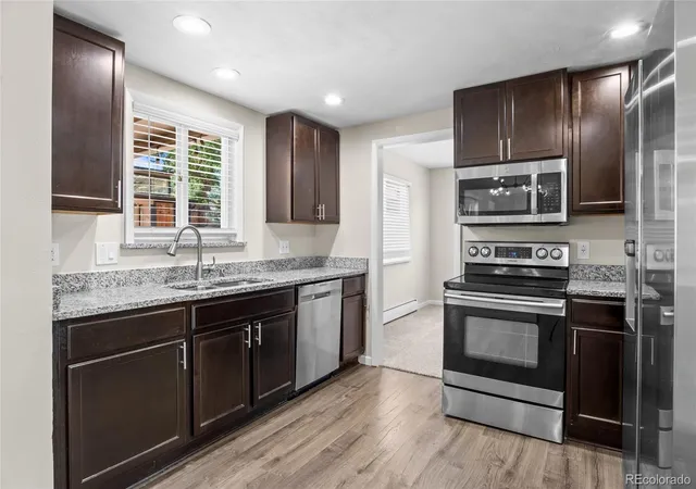 Photo 4 of Single family home for sale at 10939 E Harvard Dr, Aurora, CO 80014 | MLS# 5082129 | Listing updated on 2026-09-25
