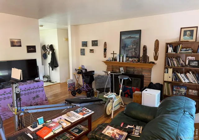 37th image of 1405 1407 Robertson St, Fort Collins, CO 80524 | MLS# IR1062147