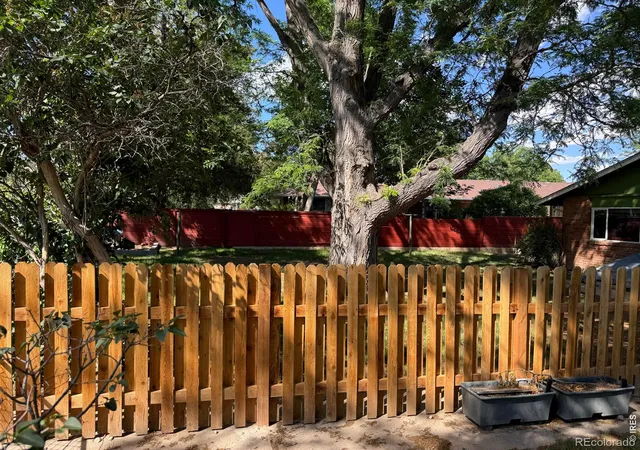 5th image of 1405-1407 Robertson St, Fort Collins, CO 80524 | MLS# IR1062147