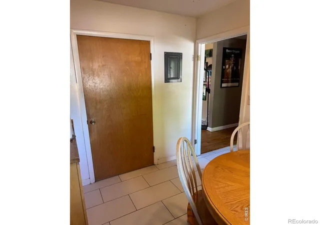 Homes for sale in Fort Collins, CO | 1409-1411 Robertson St, Fort Collins, CO 80524 | MLS# IR1062148