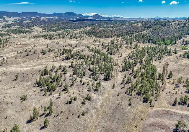1st image of Lot 11 Hwy 9, Hartsel, CO 80449 | MLS# 1885621