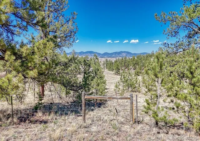 38th image of Lot 11 Hwy 9, Hartsel, CO 80449 | MLS# 1885621
