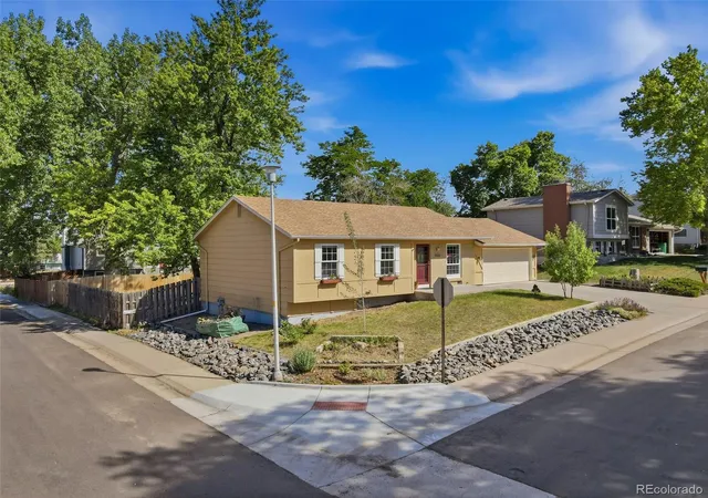 Homes for sale in Morrison, CO | 4456 S Zinnia St, Morrison, CO 80465 | MLS# 3424264
