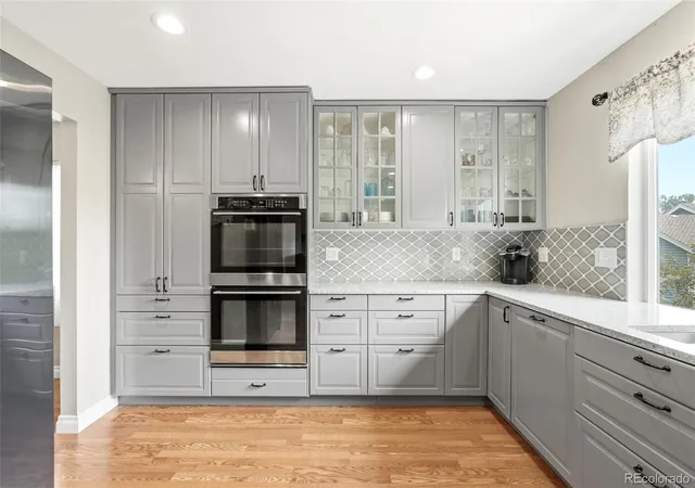 Photo 2 of Single family home for sale at 7472 S Fillmore Cir, Centennial, CO 80122 | MLS# 7953626 | Listing updated on 2026-10-06