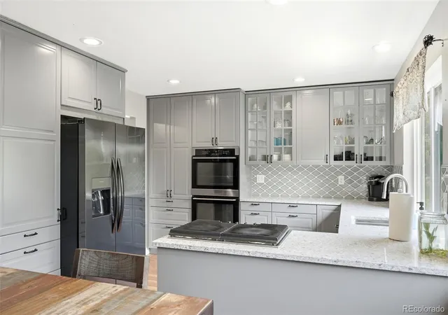 Photo 3 of Single family home for sale at 7472 S Fillmore Cir, Centennial, CO 80122 | MLS# 7953626 | Listing updated on 2026-10-06