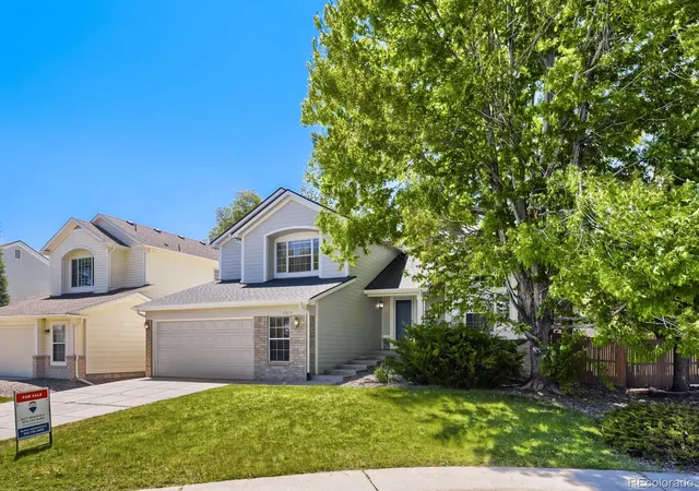 3rd image of 15678 E Quincy Ln, Aurora, CO 80015 | MLS# 3039895