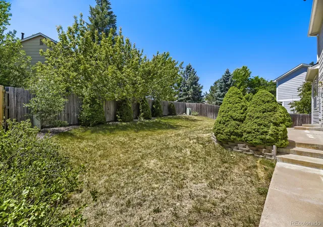 34th image of 15678 E Quincy Ln, Aurora, CO 80015 | MLS# 3039895
