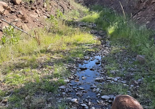 Photo 1 of Land for sale at Lot 377 Powers Rd, Fort Garland, CO 81133 | MLS# 8169249 | Listing updated on 2026-08-27