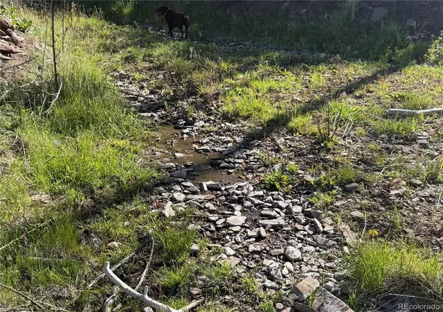 Photo 2 of Land for sale at Lot 377 Powers Rd, Fort Garland, CO 81133 | MLS# 8169249 | Listing updated on 2026-08-27