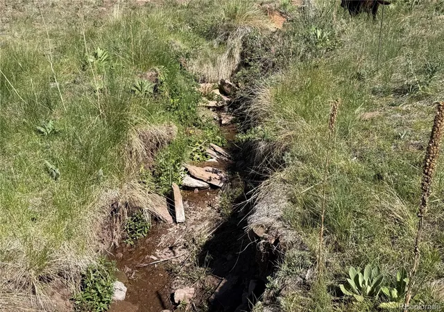 Photo 3 of Land for sale at Lot 377 Powers Rd, Fort Garland, CO 81133 | MLS# 8169249 | Listing updated on 2026-08-27