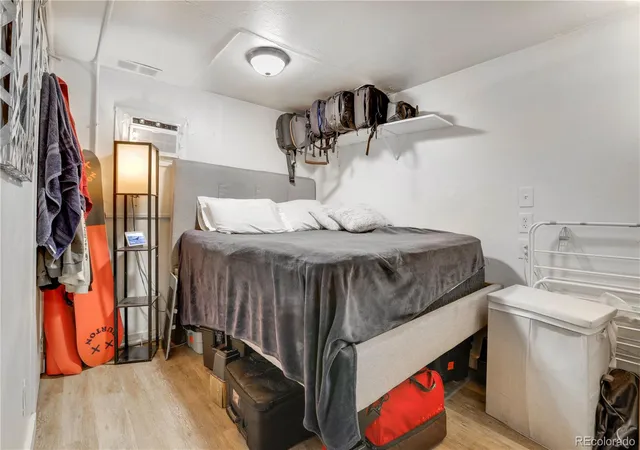 2nd image of 636 S Quitman St, Denver, CO 80219 | MLS# 7578249
