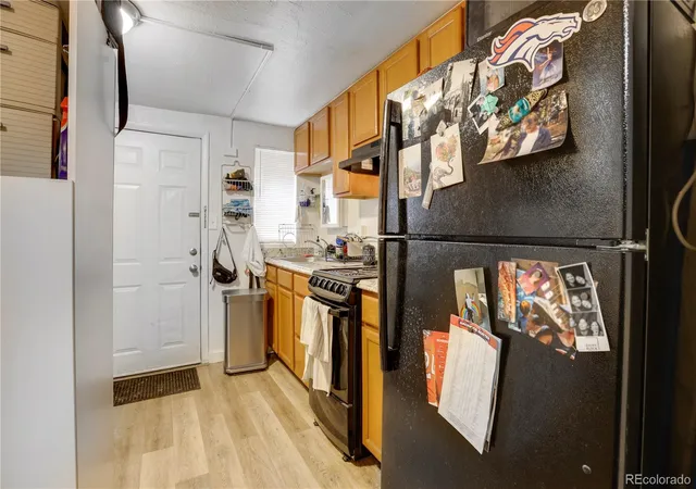 4th image of 636 S Quitman St, Denver, CO 80219 | MLS# 7578249