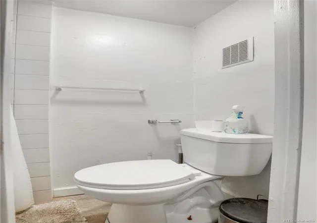 5th image of 636 S Quitman St, Denver, CO 80219 | MLS# 7578249
