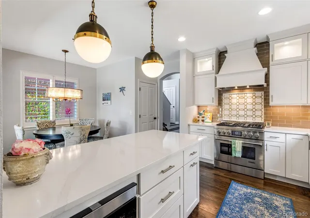 1st image of 14144 Blue River Trl, Broomfield, CO 80023 | MLS# 6620631