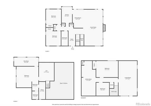 Homes for sale in Divide, CO | 506 Ridge Rd, Divide, CO 80814 | MLS# 7026971