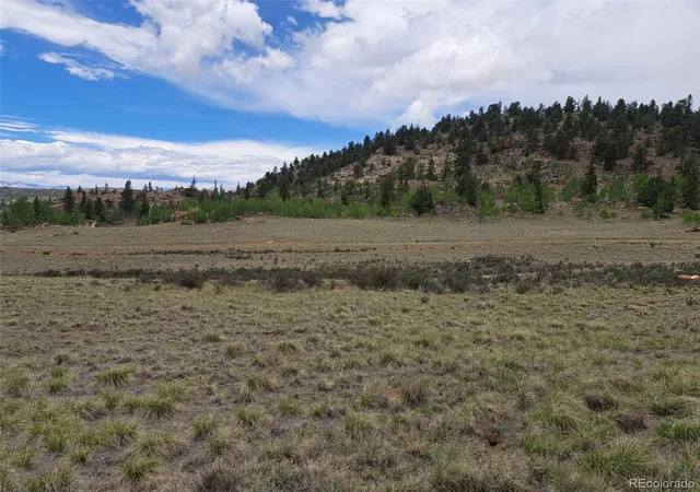 Photo 1 of Land for sale at 80 Longbow Ct, Jefferson, CO 80456 | MLS# 7430037 | Listing updated on 2026-06-18