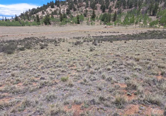 Photo 3 of Land for sale at 80 Longbow Ct, Jefferson, CO 80456 | MLS# 7430037 | Listing updated on 2026-06-18