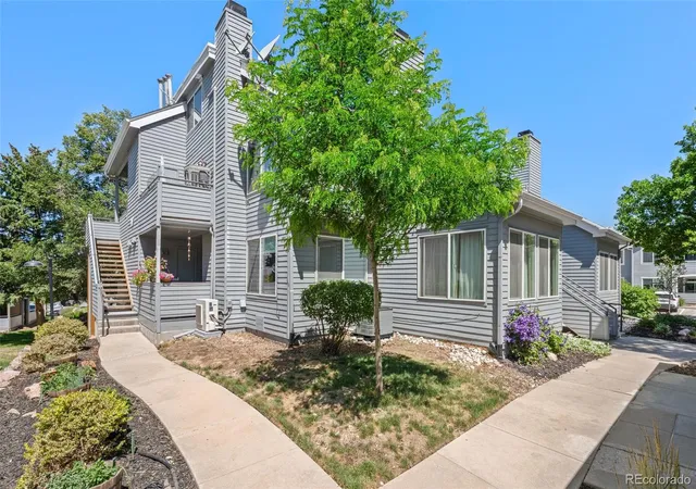 1st image of 8500 E Jefferson Ave, Denver, CO 80237
