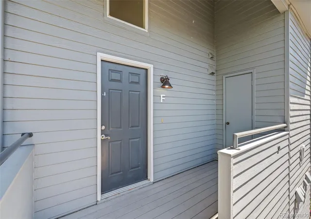 3rd image of 8500 E Jefferson Ave, Denver, CO 80237