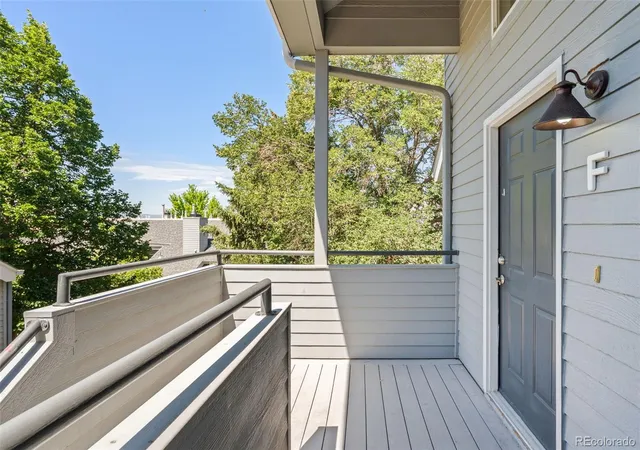 4th image of 8500 E Jefferson Ave, Denver, CO 80237