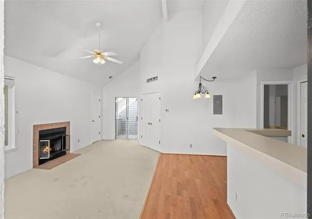 5th image of 8500 E Jefferson Ave, Denver, CO 80237