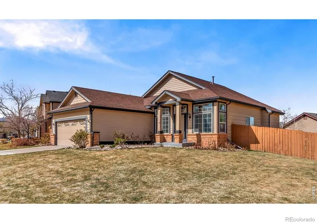 Homes for sale in Arvada, CO | 15731 W 64th Pl, Arvada, CO 80007 | MLS# IR1062152