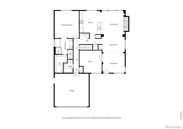 Homes for sale in Arvada, CO | 15731 W 64th Pl, Arvada, CO 80007 | MLS# IR1062152