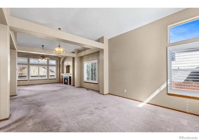 Homes for sale in Arvada, CO | 15731 W 64Th Pl, Arvada, CO 80007 | MLS# IR1062152