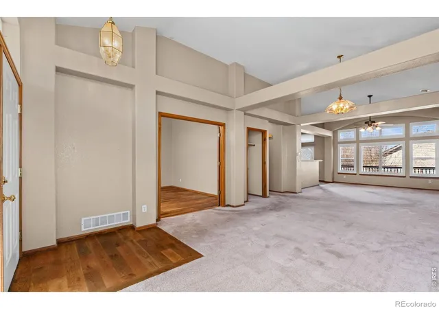 Homes for sale in Arvada, CO | 15731 W 64Th Pl, Arvada, CO 80007 | MLS# IR1062152