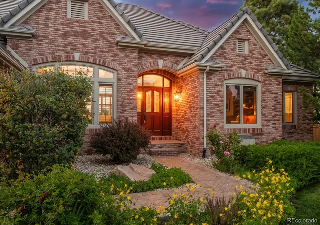 Homes for sale in Highlands Ranch, CO | 1247 Jesse Ct, Highlands Ranch, CO 80126 | MLS# 5127872
