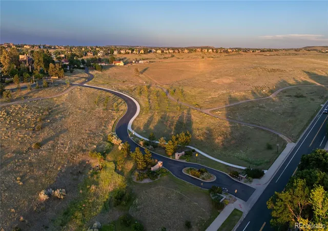 Homes for sale in Highlands Ranch, CO | 1247 Jesse Ct, Highlands Ranch, CO 80126 | MLS# 5127872